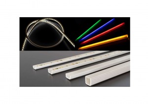 提出書類　FLEXLED - ダテアユム_page-0001